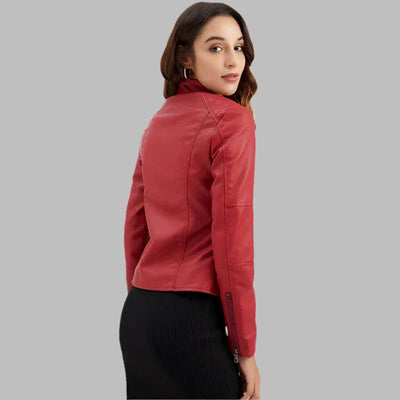 Charlotte® | Trendjacke