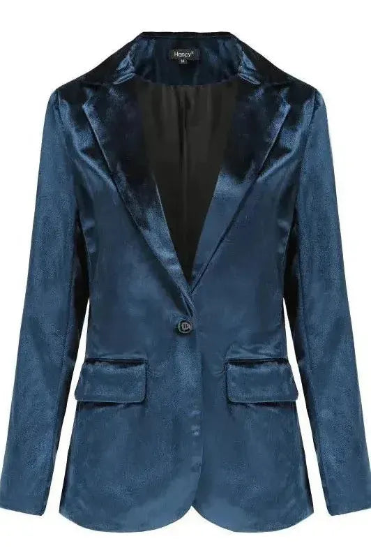 Fiore® | Perfekter Blazer