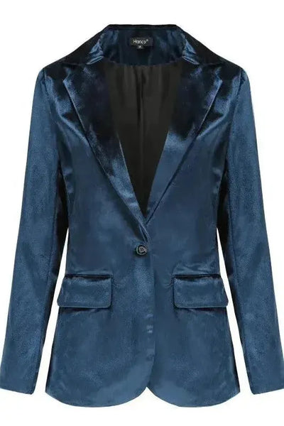 Fiore® | Perfekter Blazer