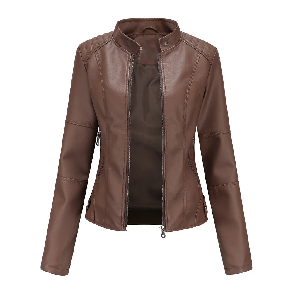 Charlotte® | Trendjacke