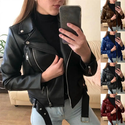Heidi® | elegante Jacke