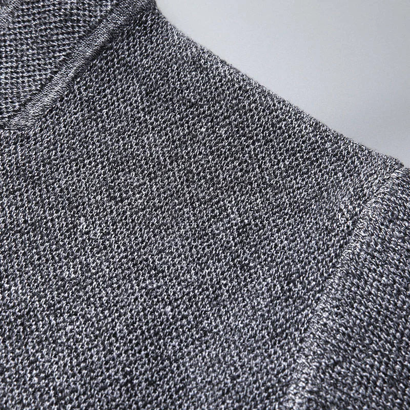Anton-Josef® | MODFORM JACKEN