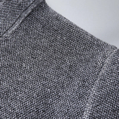 Anton-Josef® | MODFORM JACKEN