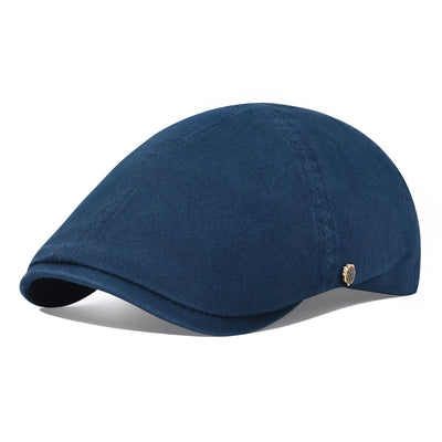 Manuel® | Baumwoll Golfcap