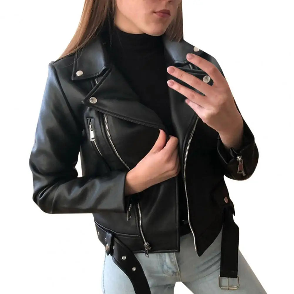 Heidi® | elegante Jacke