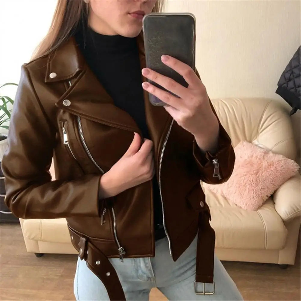 Heidi® | elegante Jacke