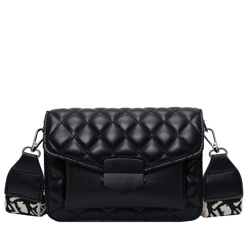LENA® | Tasche für den Alltag