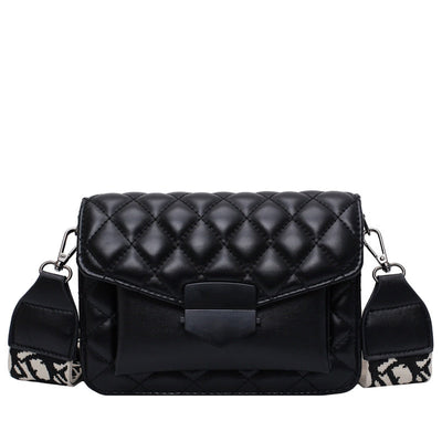 LENA® | Tasche für den Alltag