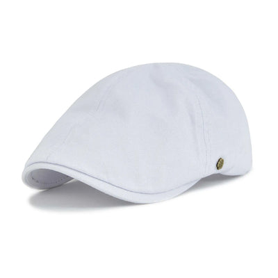 Manuel® | Baumwoll Golfcap