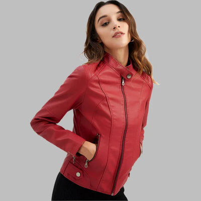 Charlotte® | Trendjacke