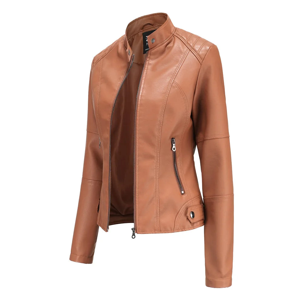 Charlotte® | Trendjacke