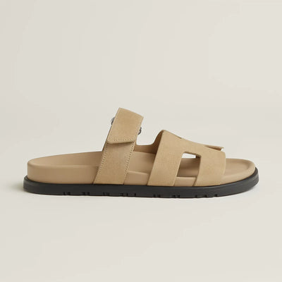 CAMILA® | ELEGANTE SANDALEN