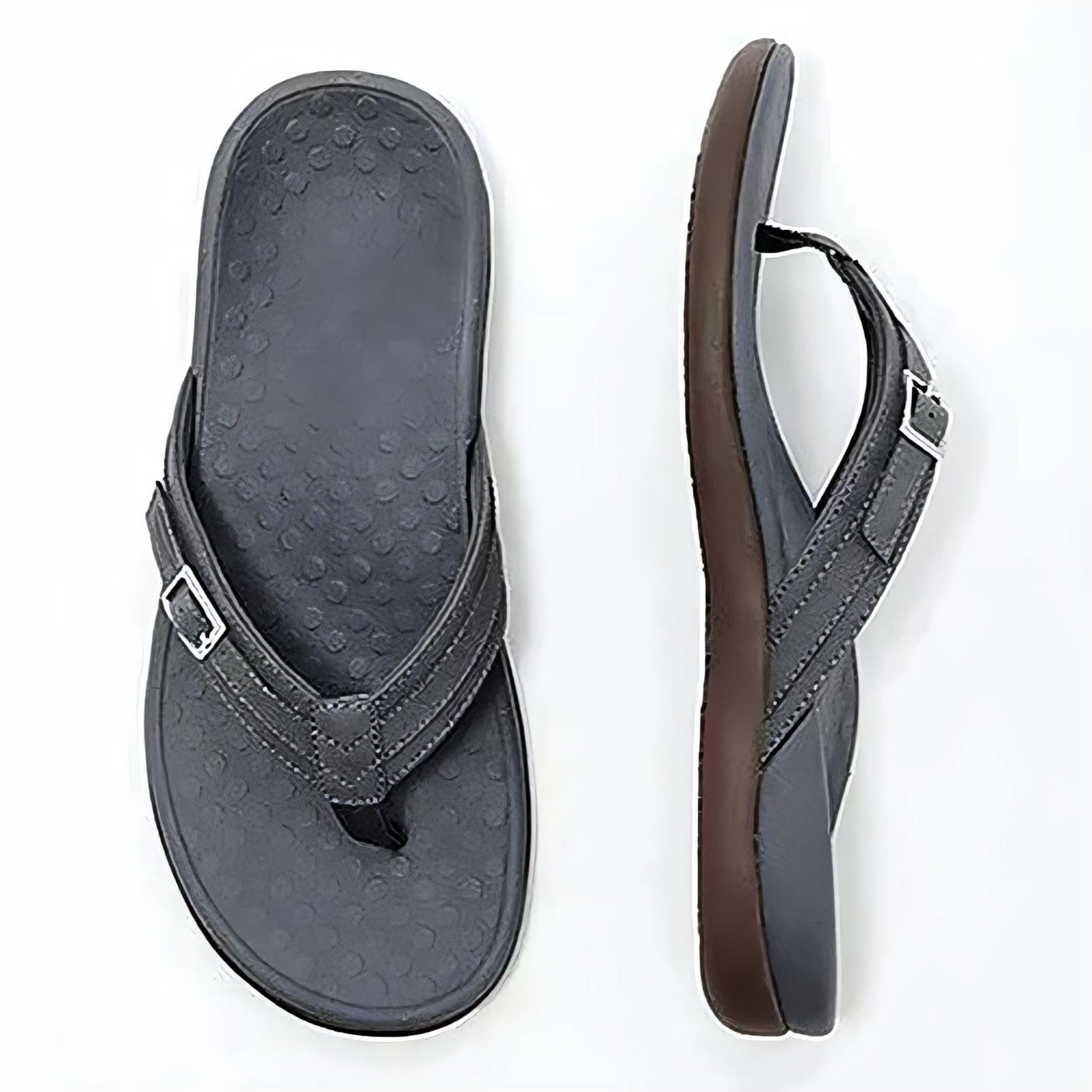 Aria - Orthopädische Sommersandalen