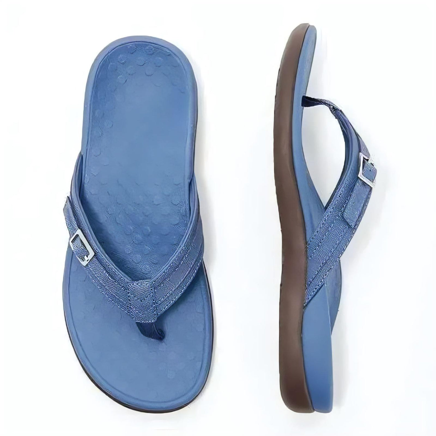 Aria - Orthopädische Sommersandalen