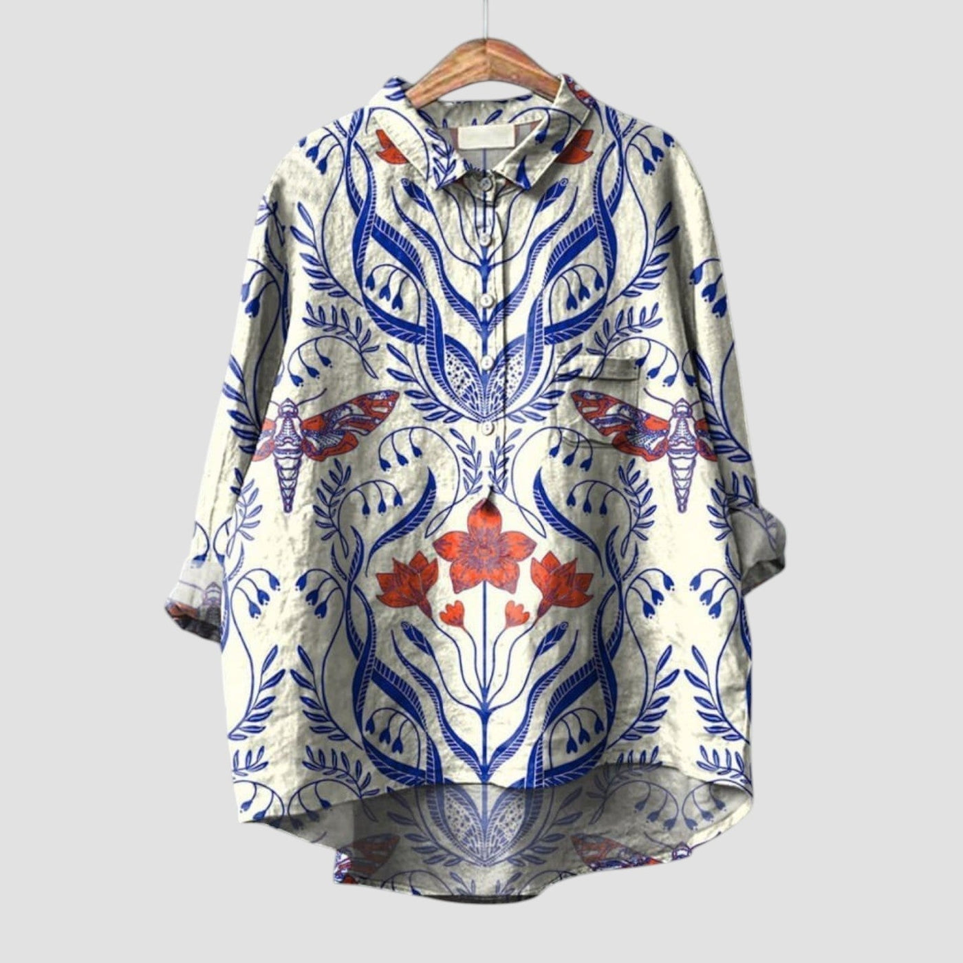 Carlotta® | Blusen