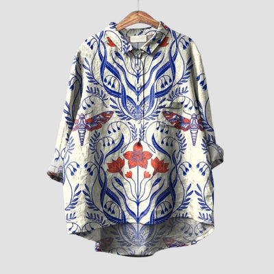 Carlotta® | Blusen