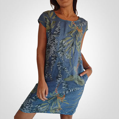 Giselle® | Elegantes Kleid