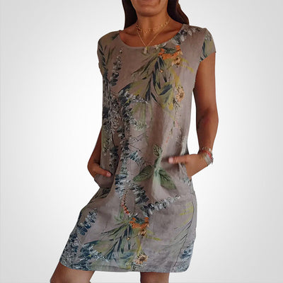 Giselle® | Elegantes Kleid