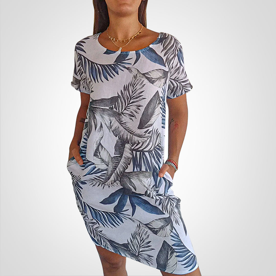 Giselle® | Elegantes Kleid