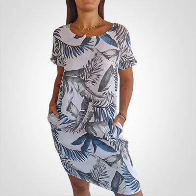 Giselle® | Elegantes Kleid