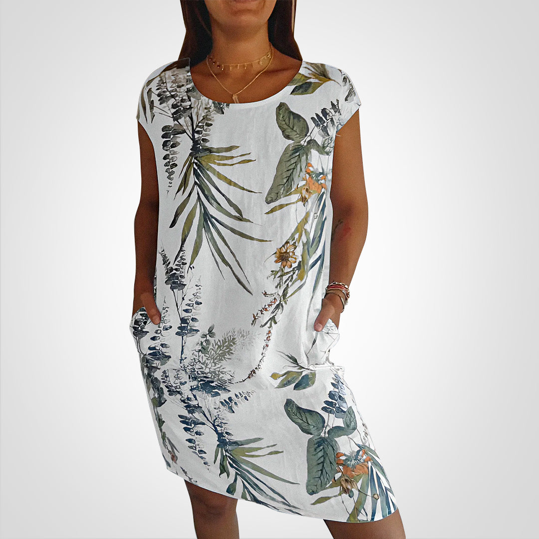 Giselle® | Elegantes Kleid