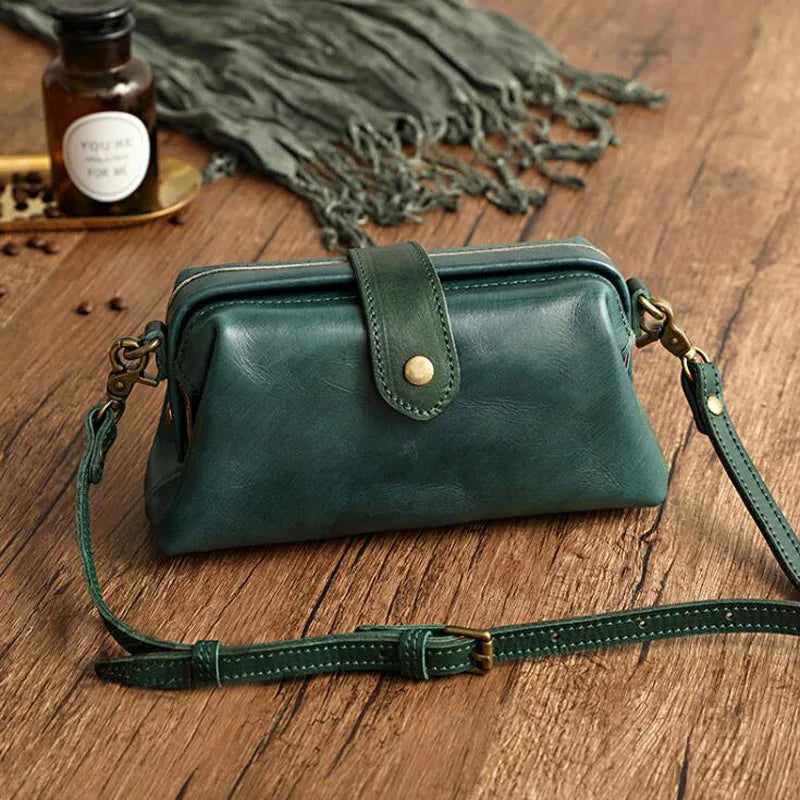VIKI® | Tasche für Frauen