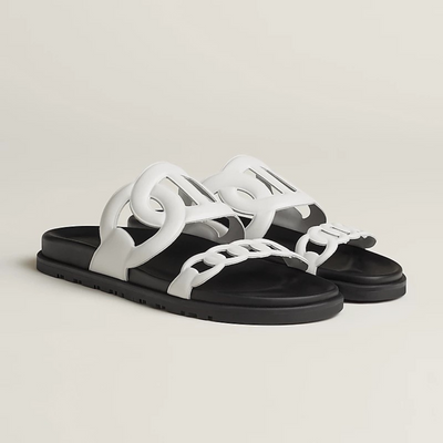 SENA® | ELEGANTE SANDALE