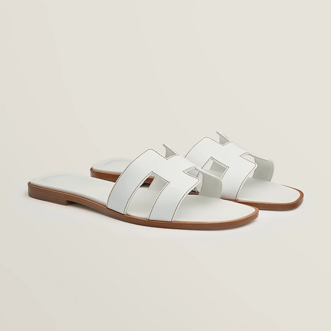 ELVA® | ELEGANTE SANDALE