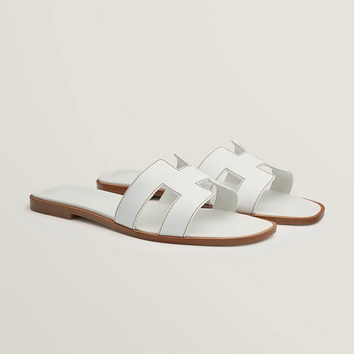 ELVA® | ELEGANTE SANDALE