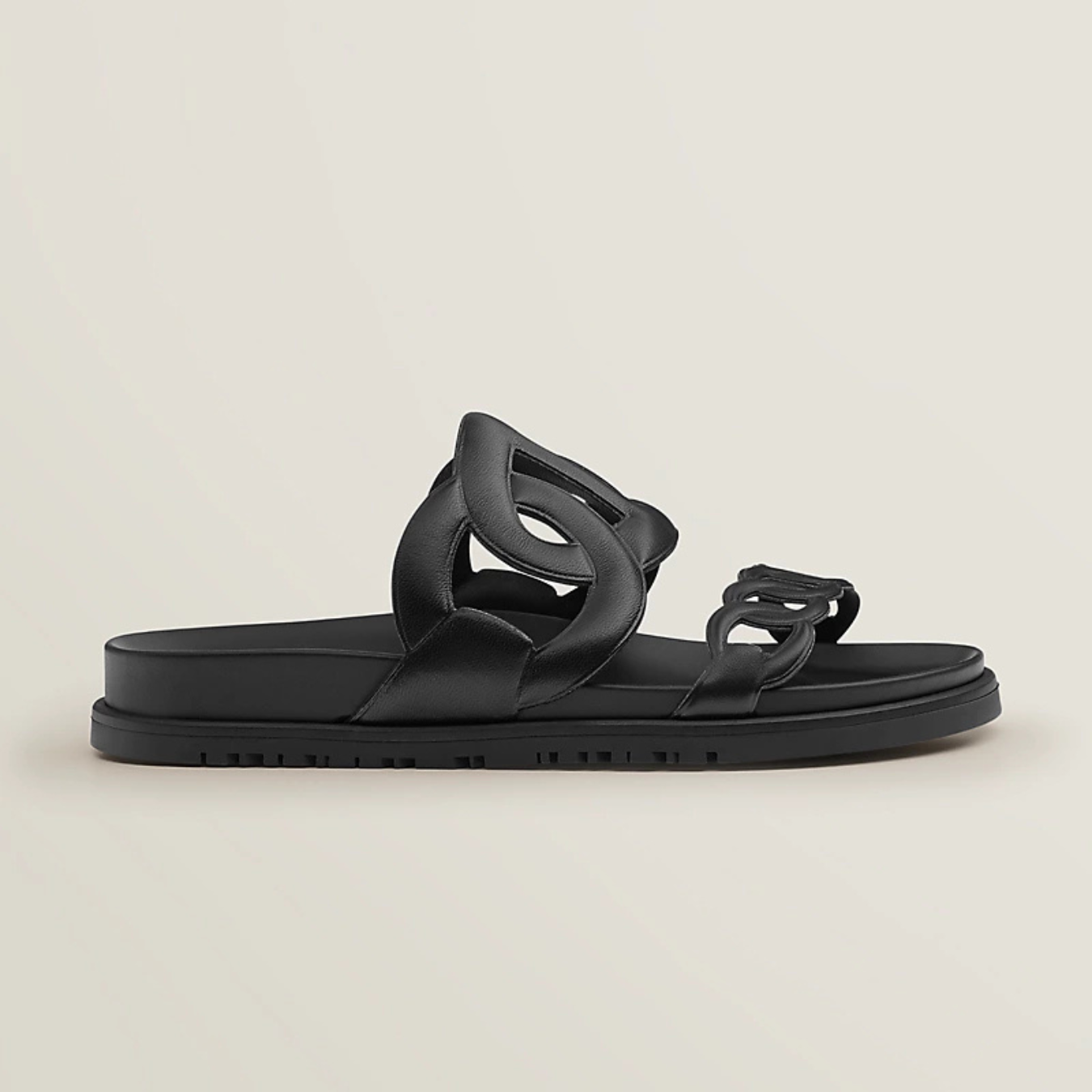 SENA® | ELEGANTE SANDALE
