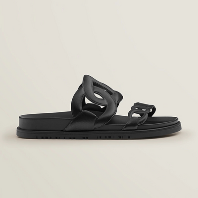 SENA® | ELEGANTE SANDALE