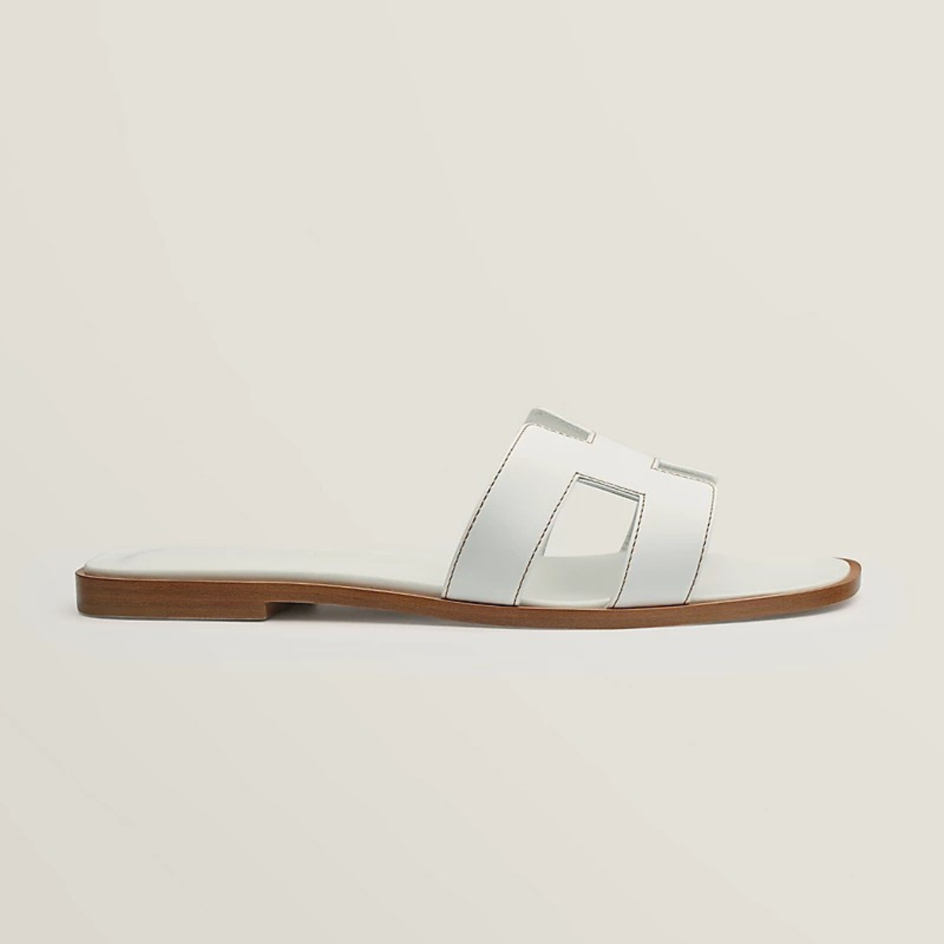 ELVA® | ELEGANTE SANDALE