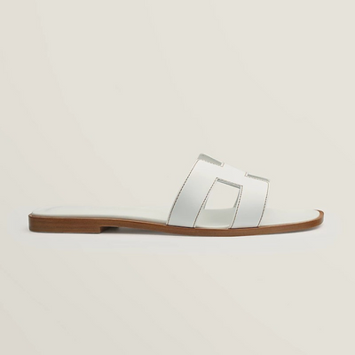 ELVA® | ELEGANTE SANDALE