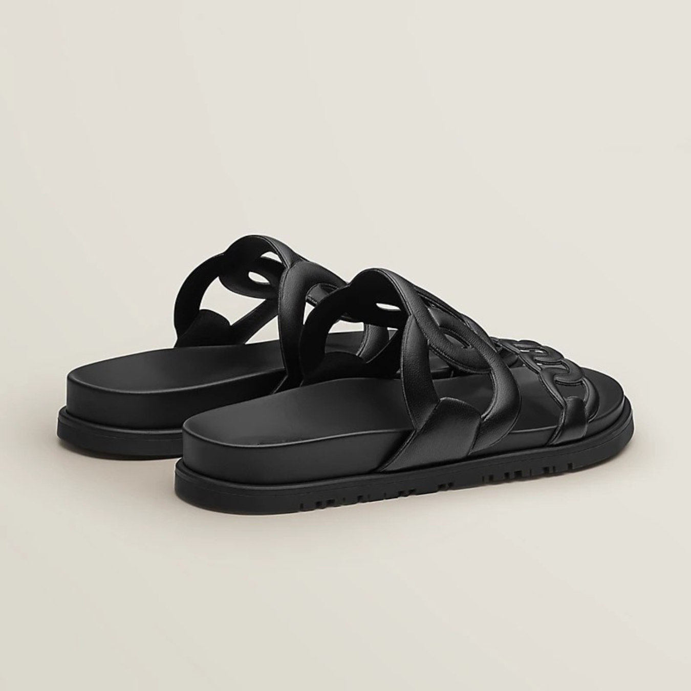 SENA® | ELEGANTE SANDALE