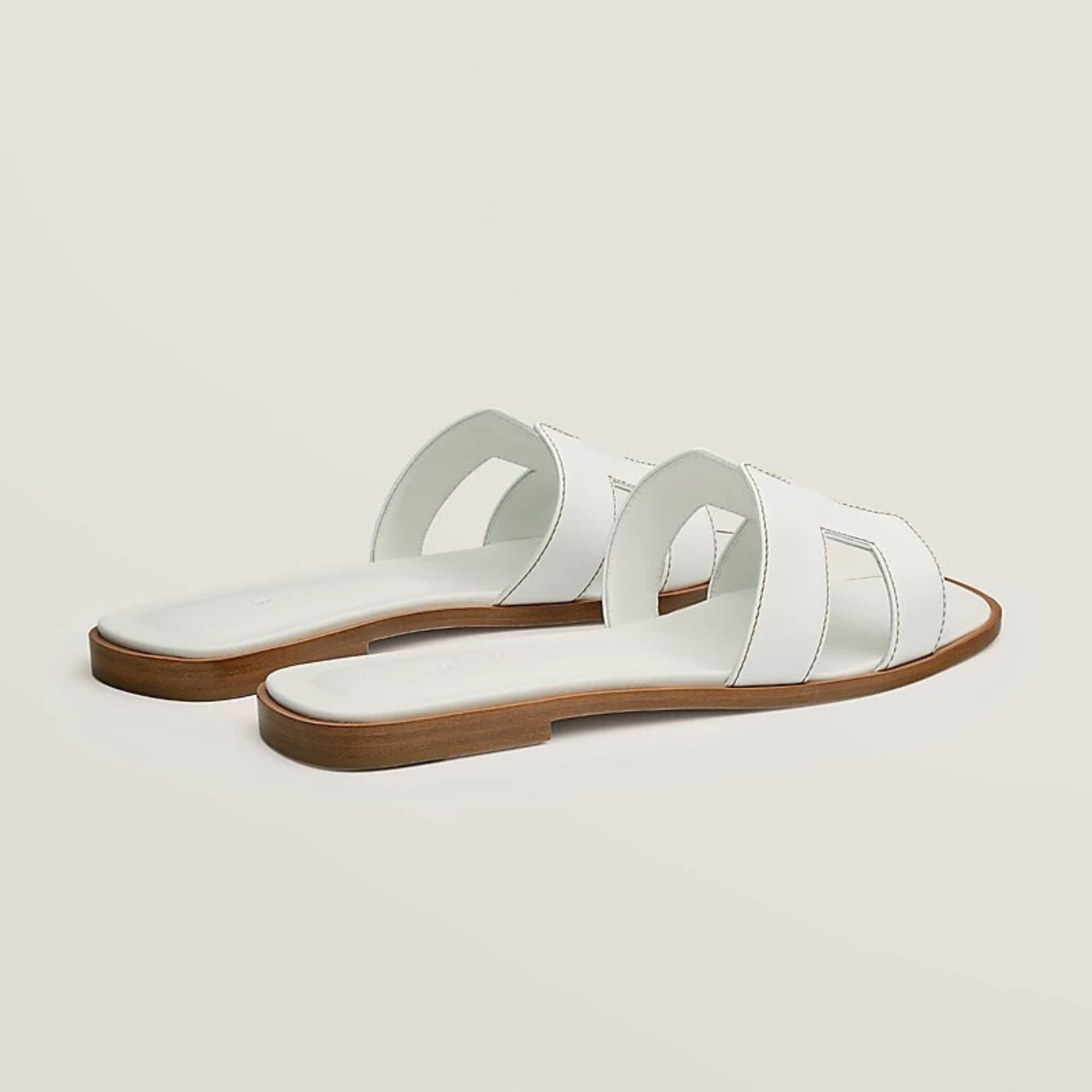 ELVA® | ELEGANTE SANDALE