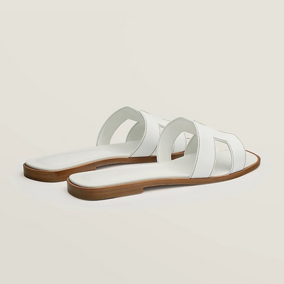 ELVA® | ELEGANTE SANDALE