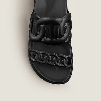 SENA® | ELEGANTE SANDALE