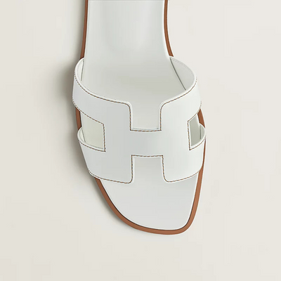 ELVA® | ELEGANTE SANDALE