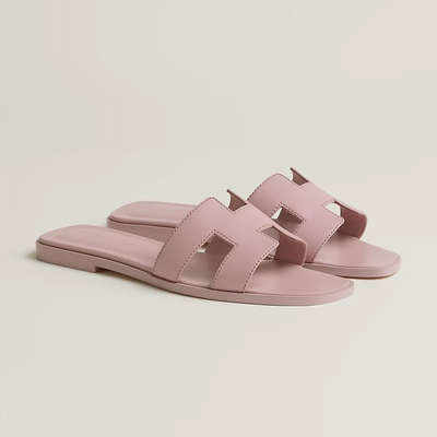 ELVA® | ELEGANTE SANDALE