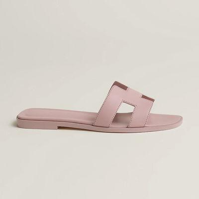 ELVA® | ELEGANTE SANDALE