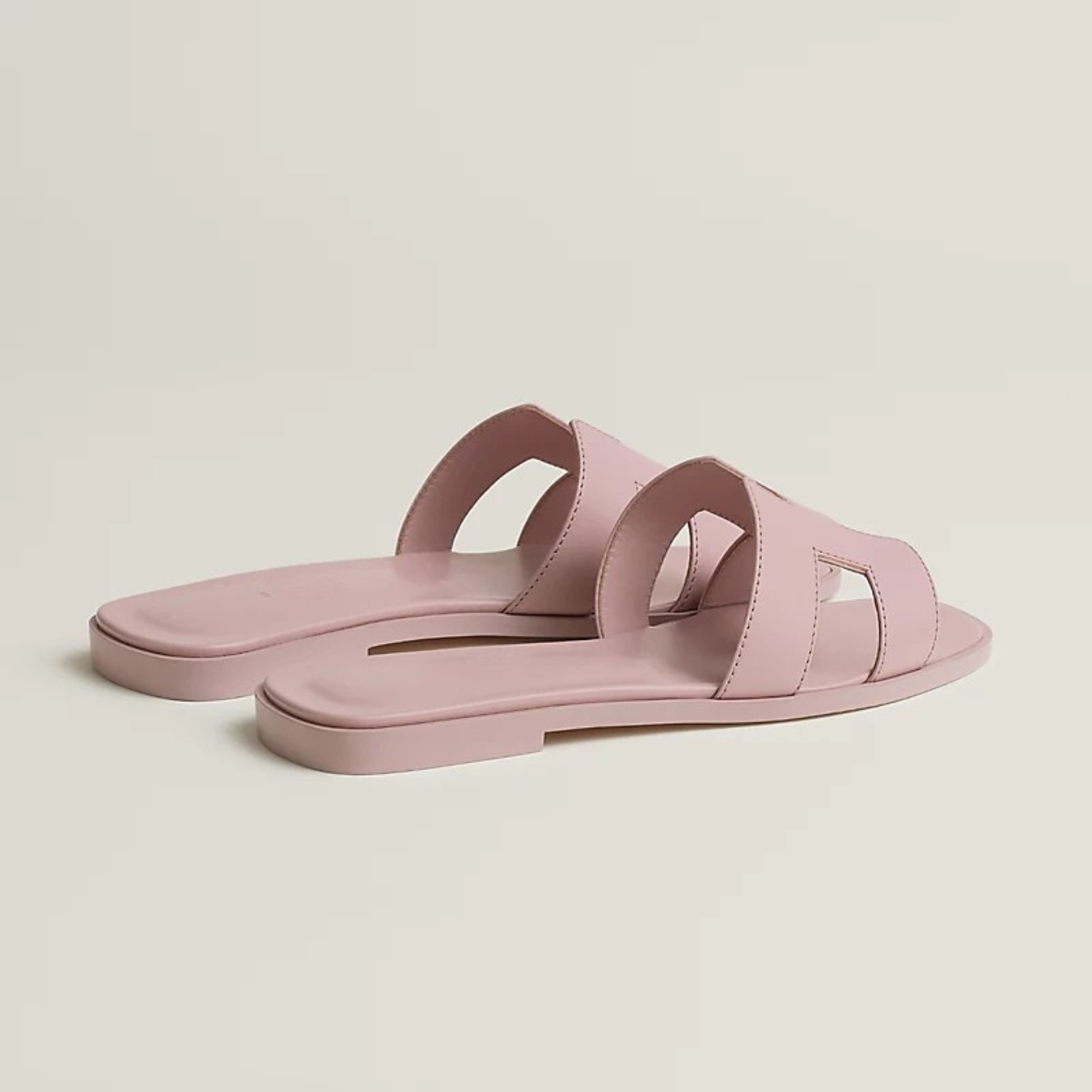 ELVA® | ELEGANTE SANDALE