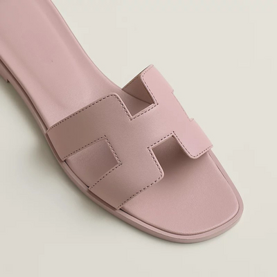 ELVA® | ELEGANTE SANDALE