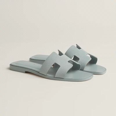 ELVA® | ELEGANTE SANDALE