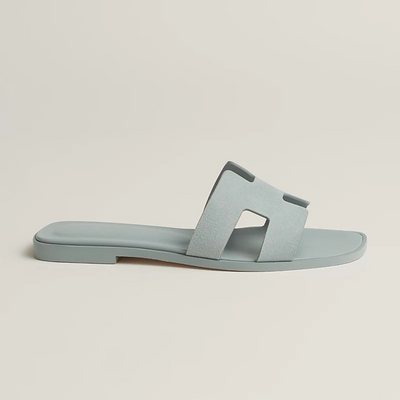 ELVA® | ELEGANTE SANDALE
