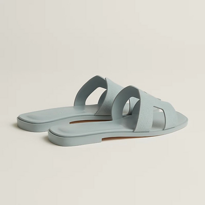 ELVA® | ELEGANTE SANDALE
