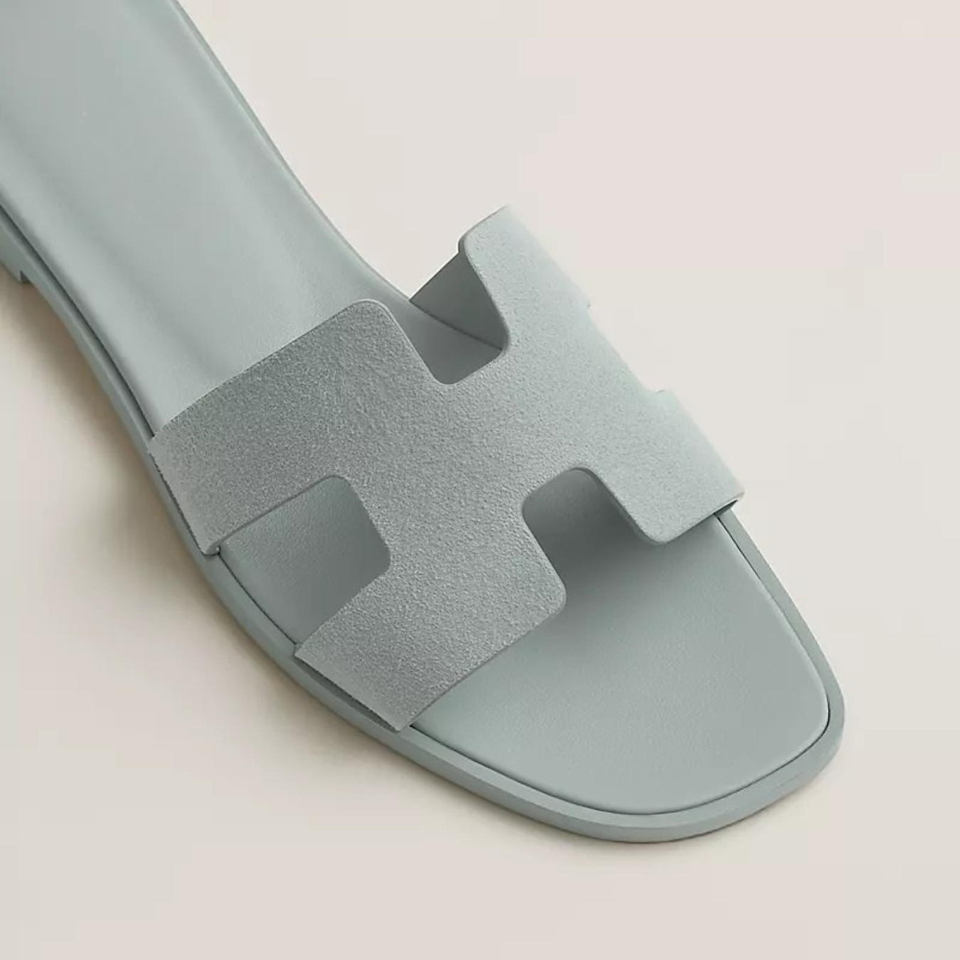 ELVA® | ELEGANTE SANDALE