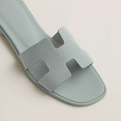 ELVA® | ELEGANTE SANDALE