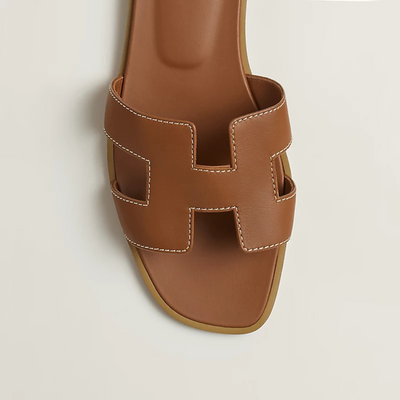 ELVA® | ELEGANTE SANDALE