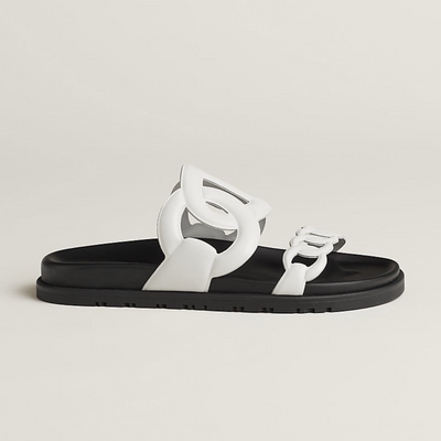 SENA® | ELEGANTE SANDALE