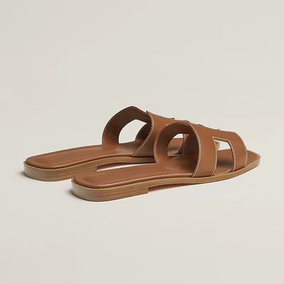 ELVA® | ELEGANTE SANDALE